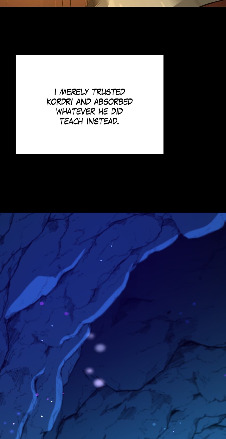 Chapter image 40