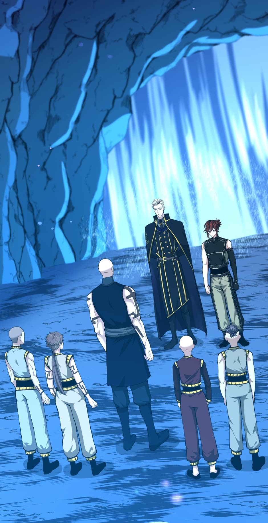 Chapter image 41