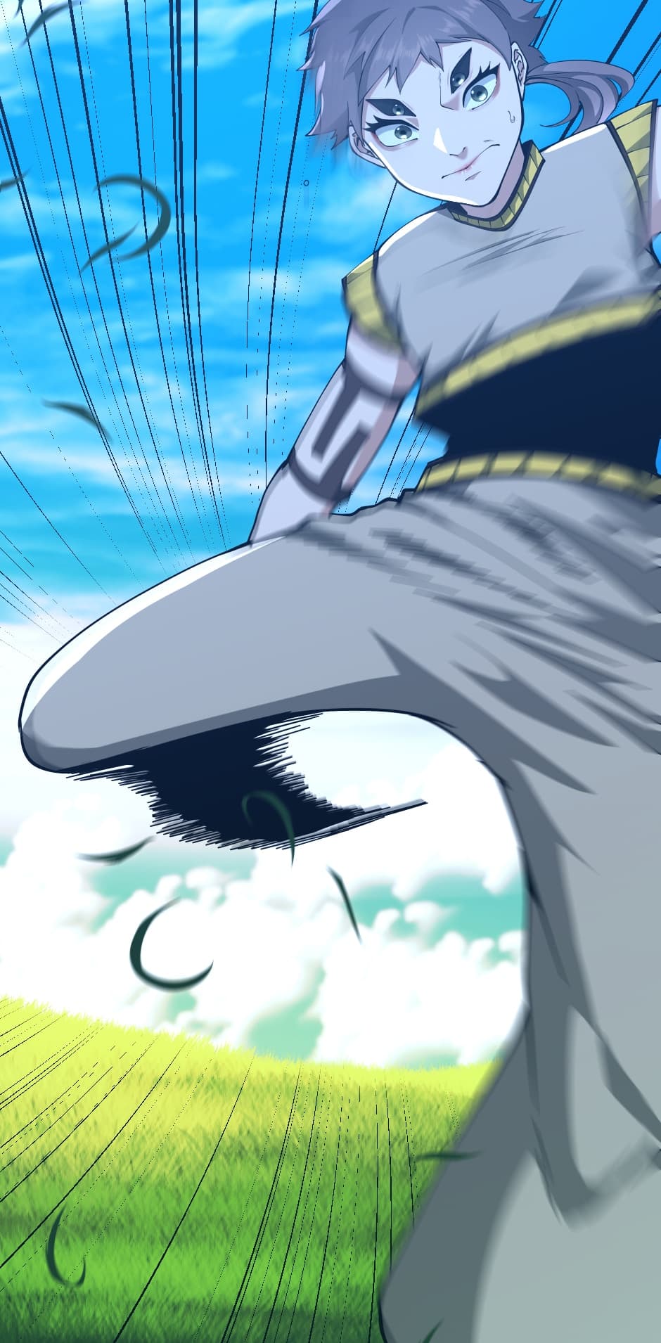 Chapter image 5
