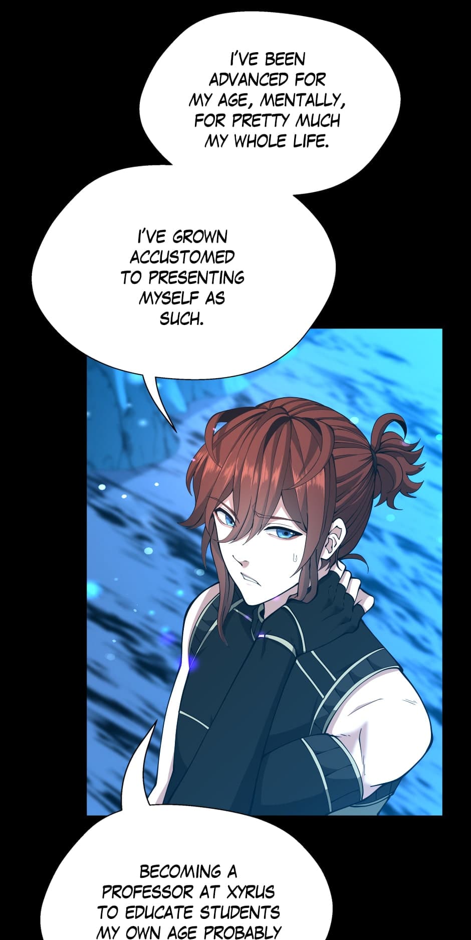 Chapter image 55