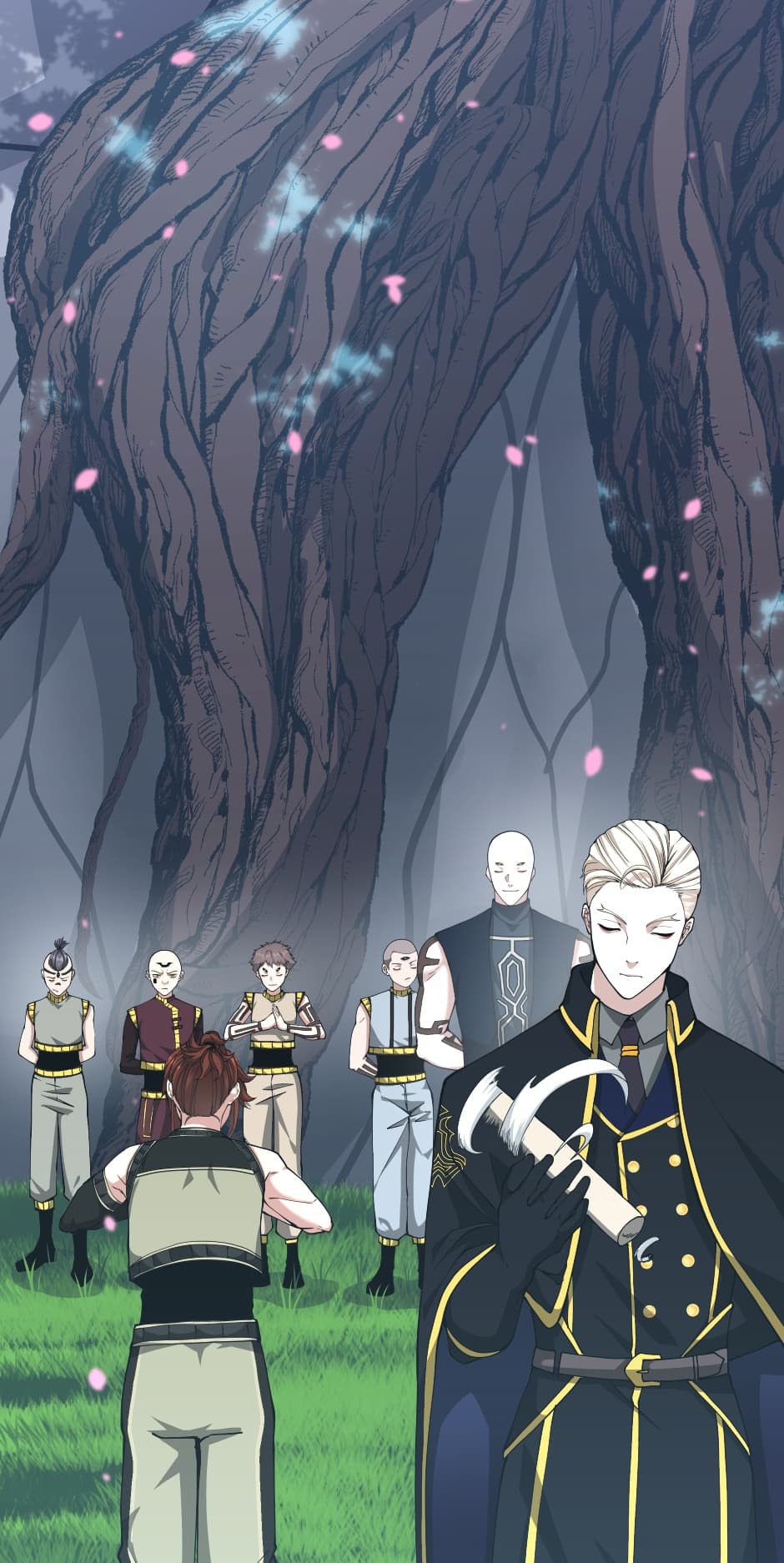 Chapter image 63