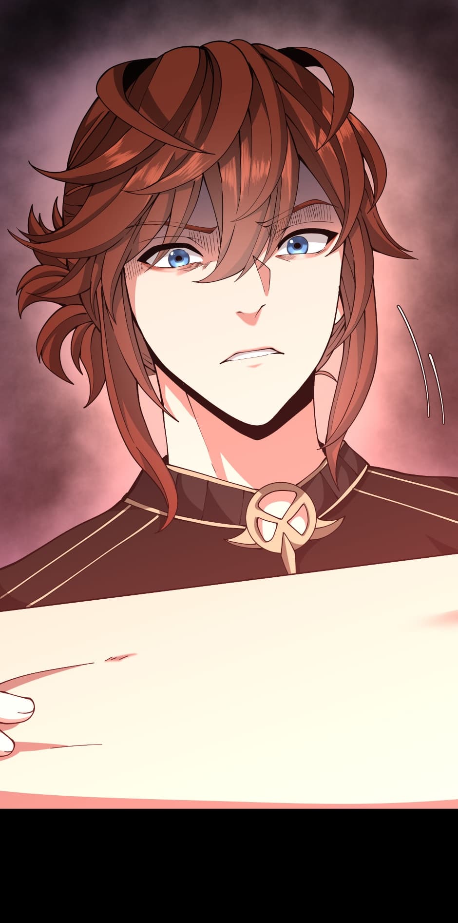 Chapter image 66