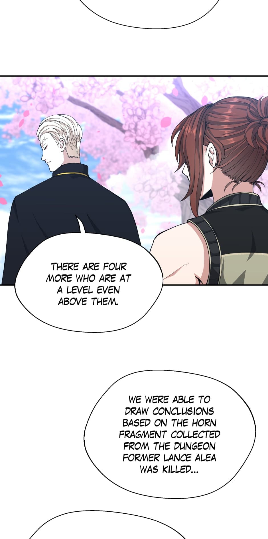 Chapter image 72