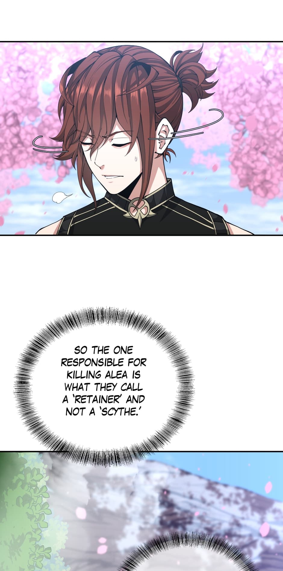 Chapter image 76