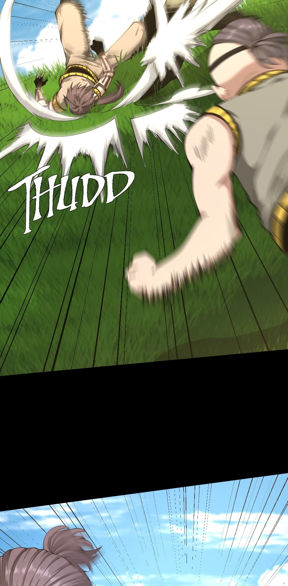 Chapter image 8