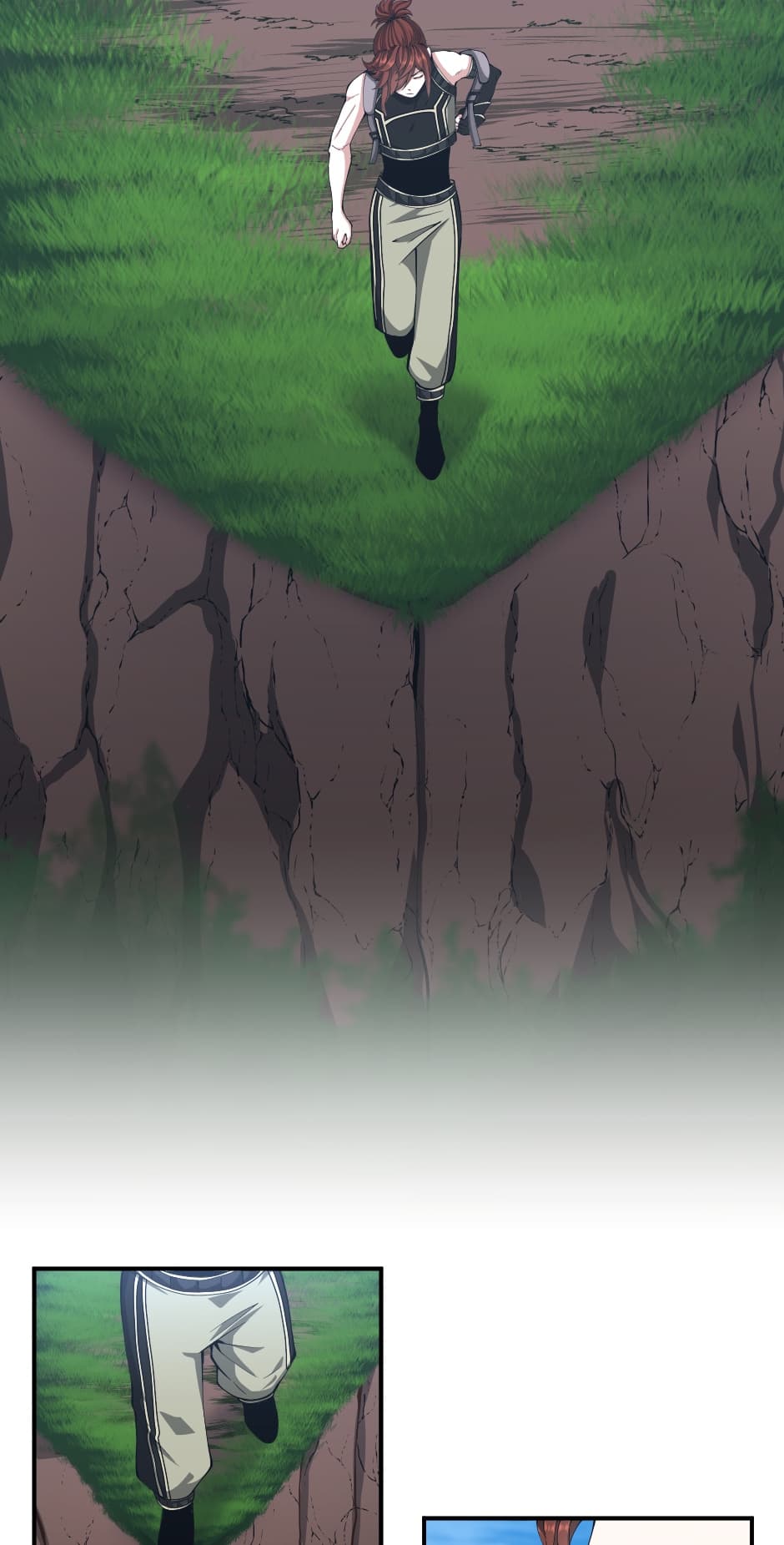Chapter image 95