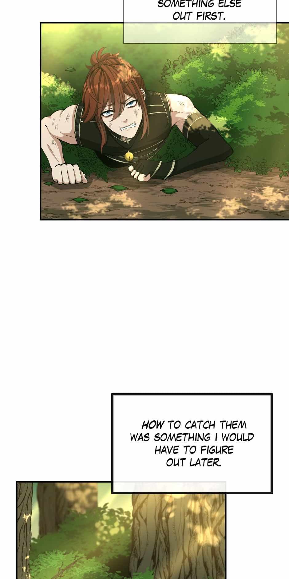 Chapter image 12