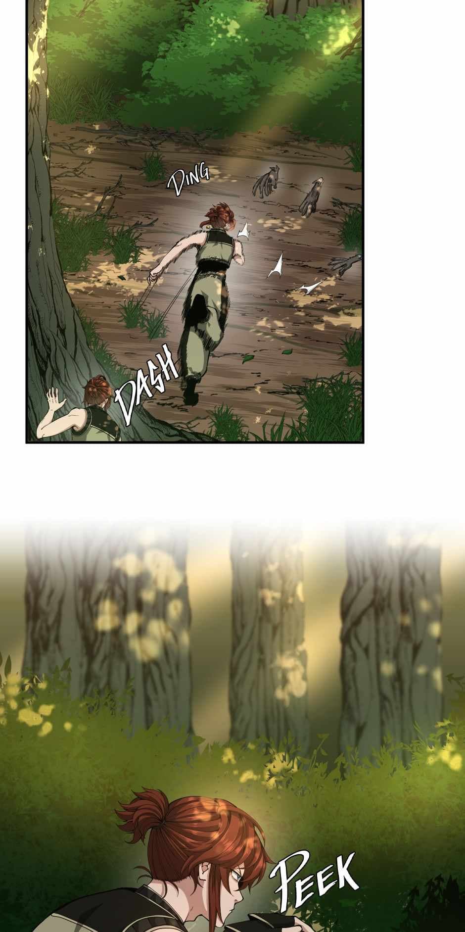 Chapter image 13