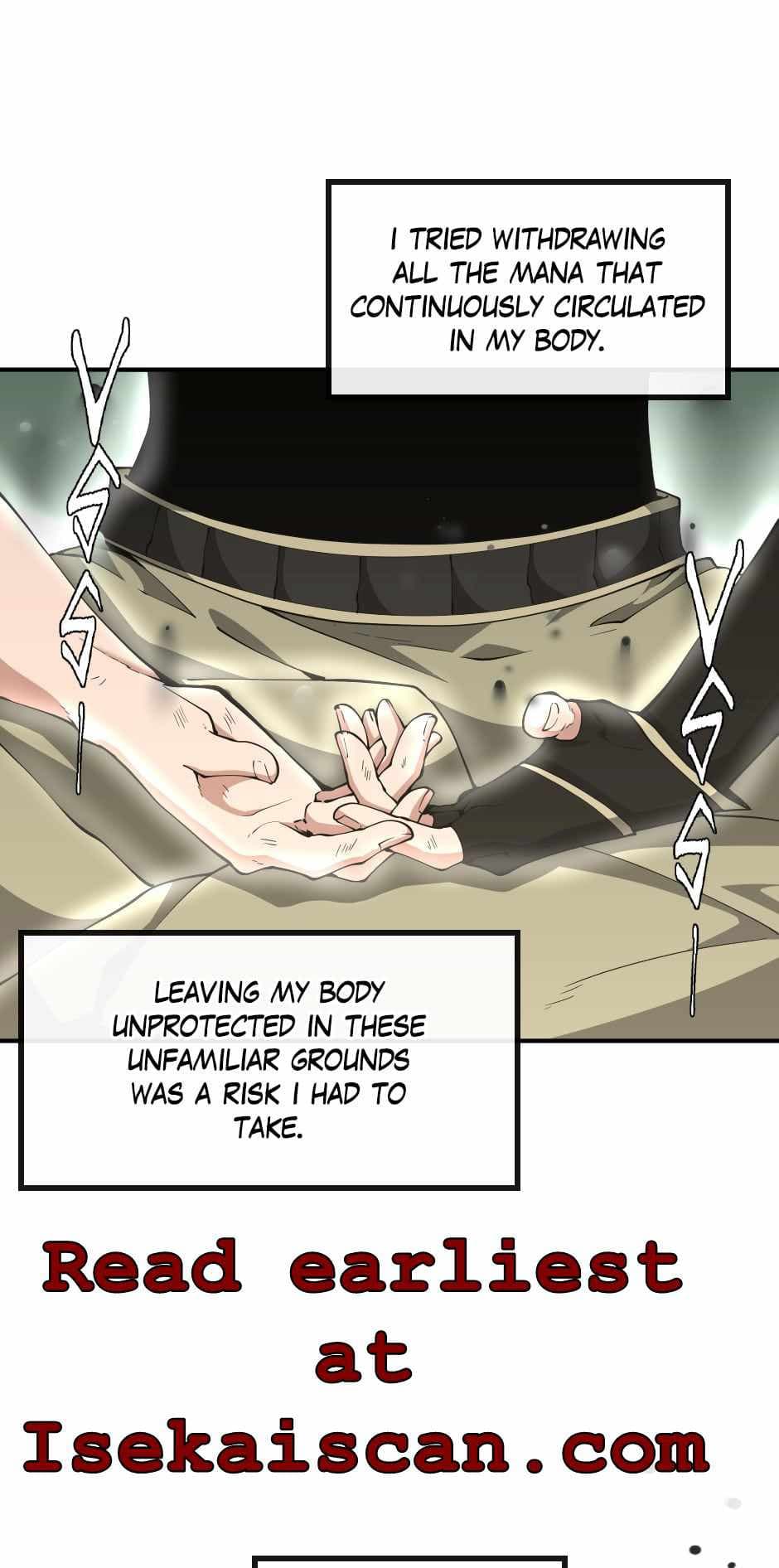Chapter image 15