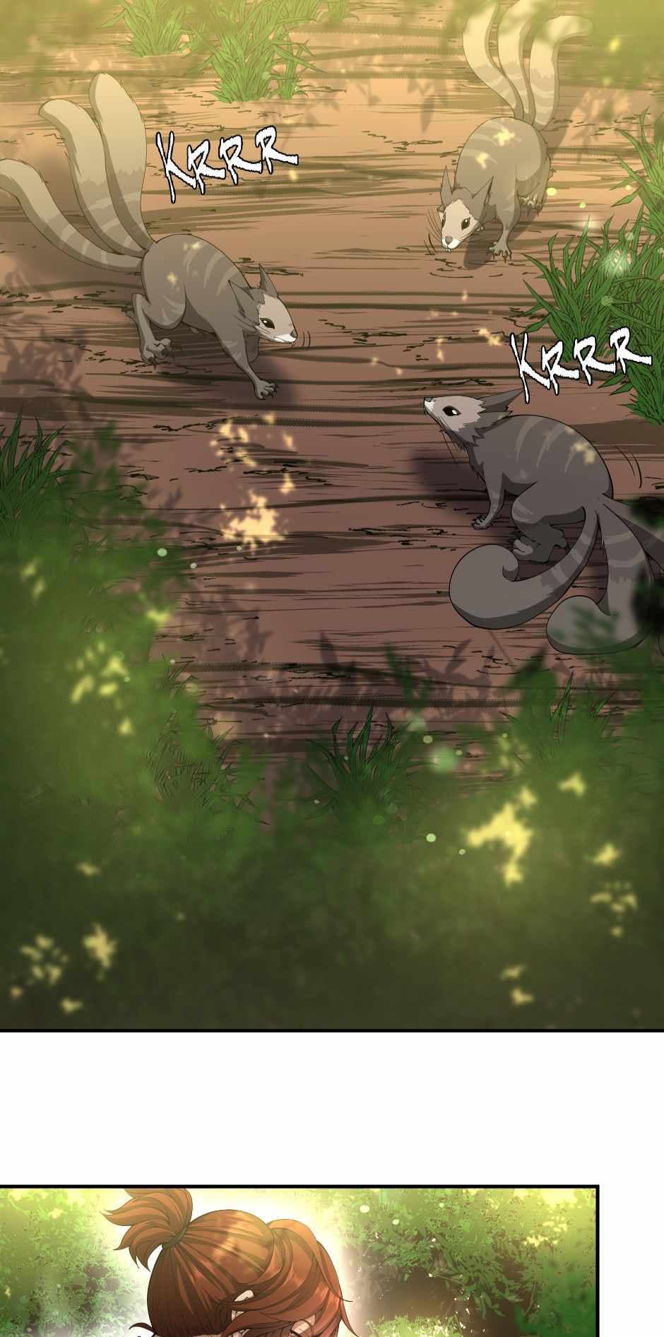 Chapter image 21