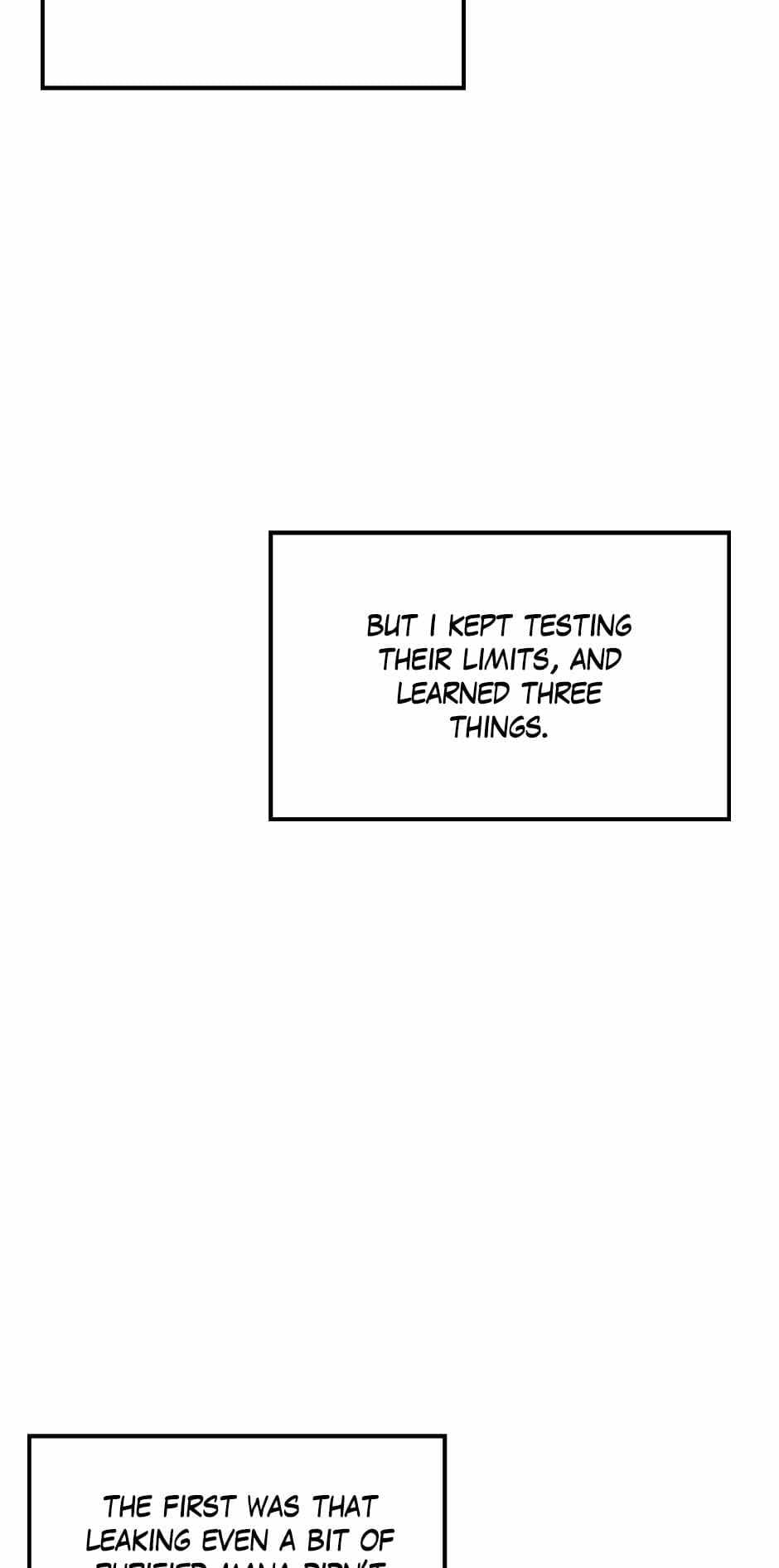 Chapter image 25