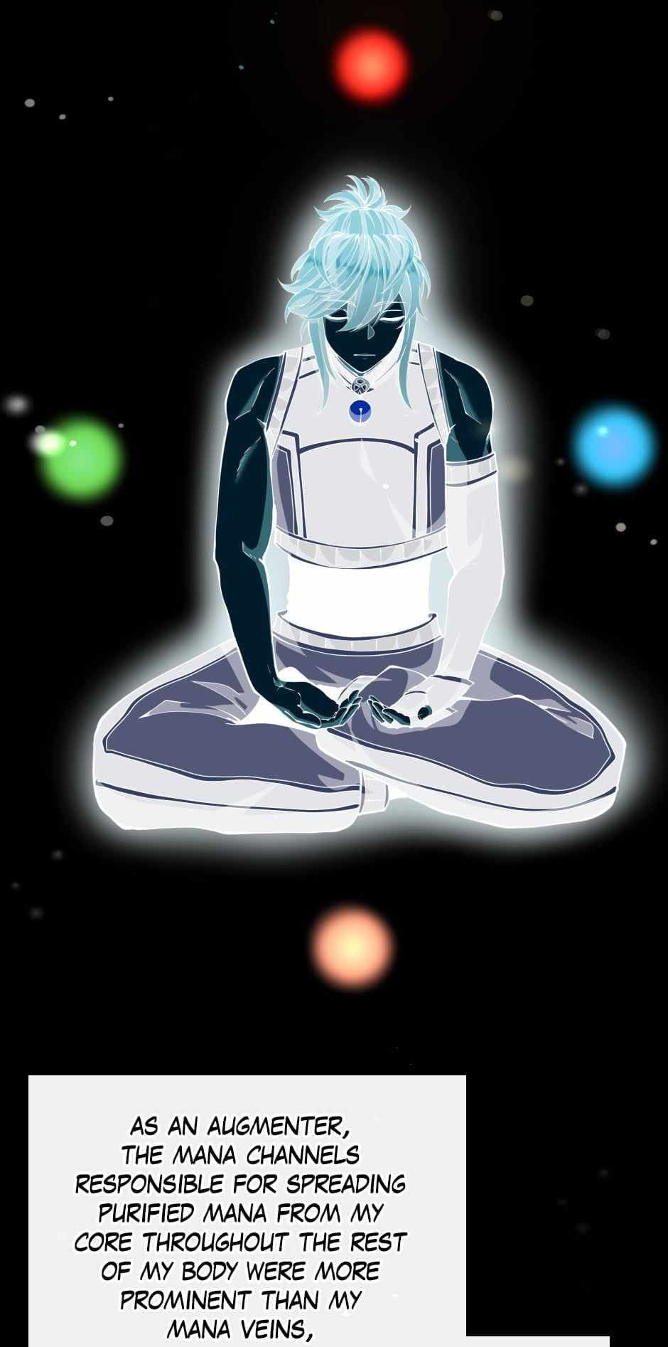 Chapter image 32