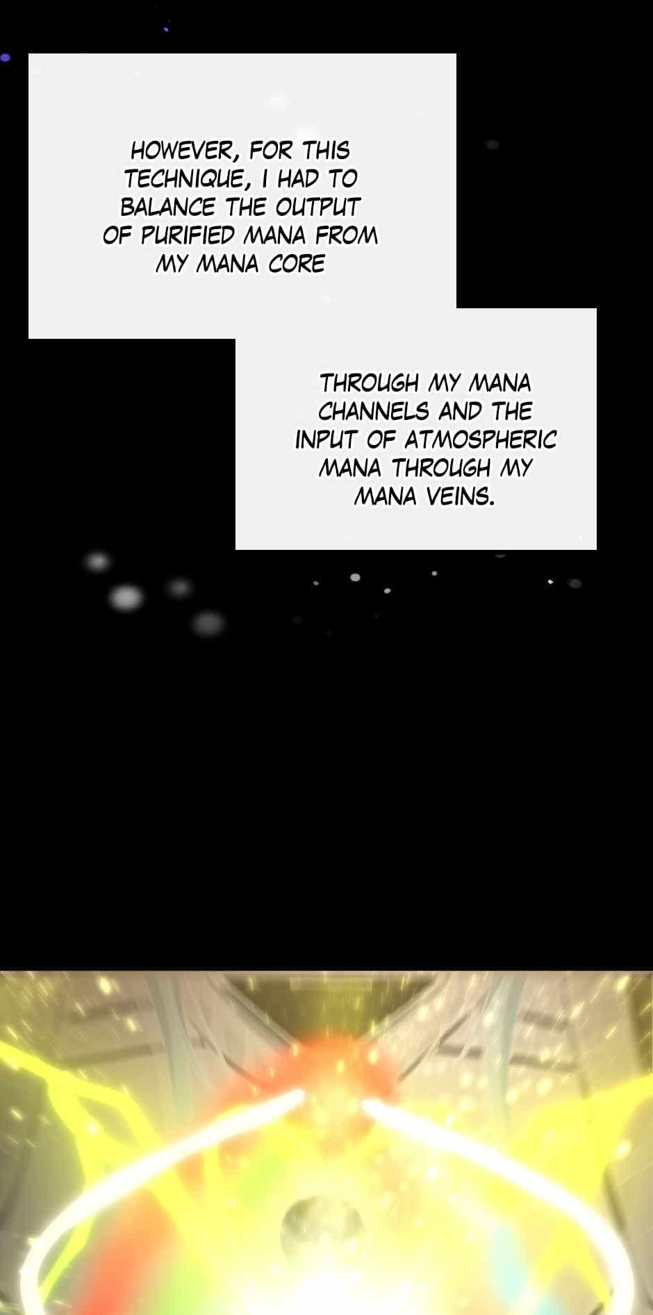 Chapter image 34