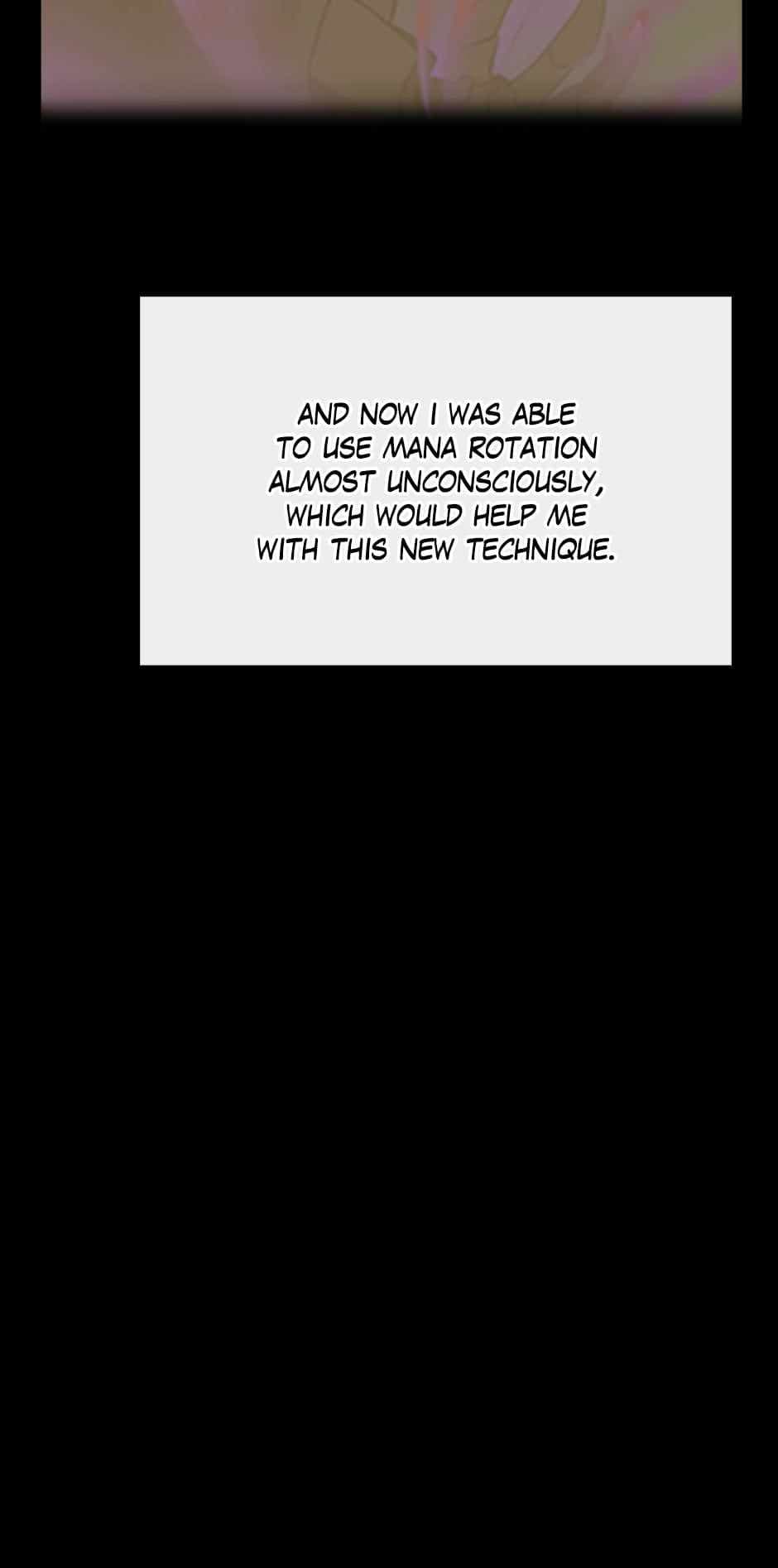 Chapter image 37