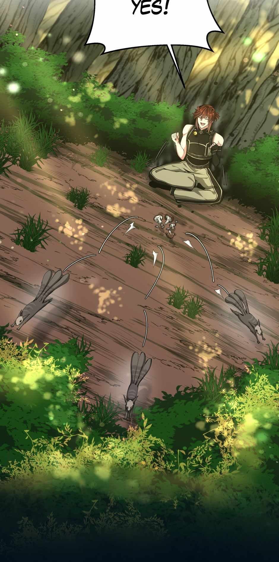 Chapter image 41