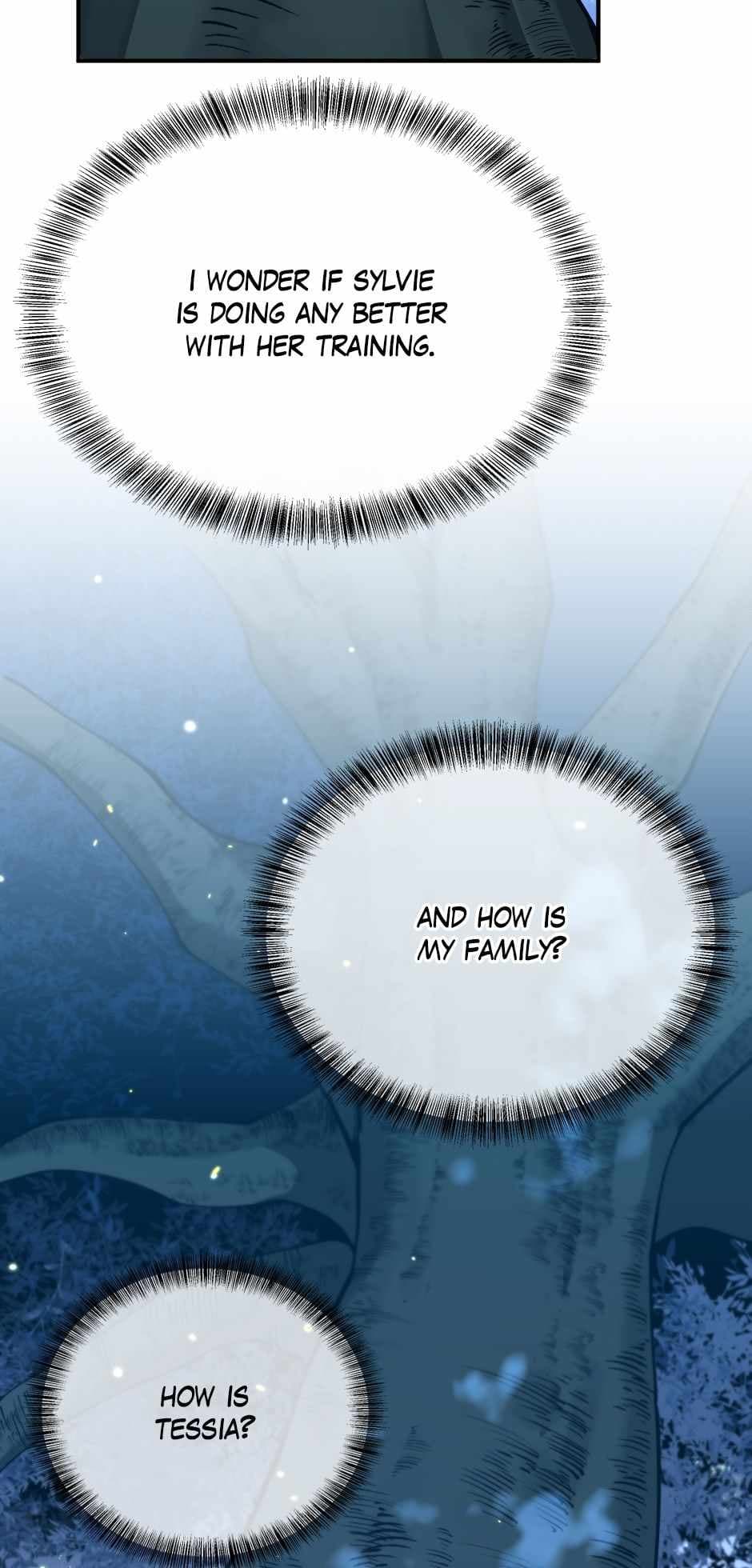 Chapter image 45