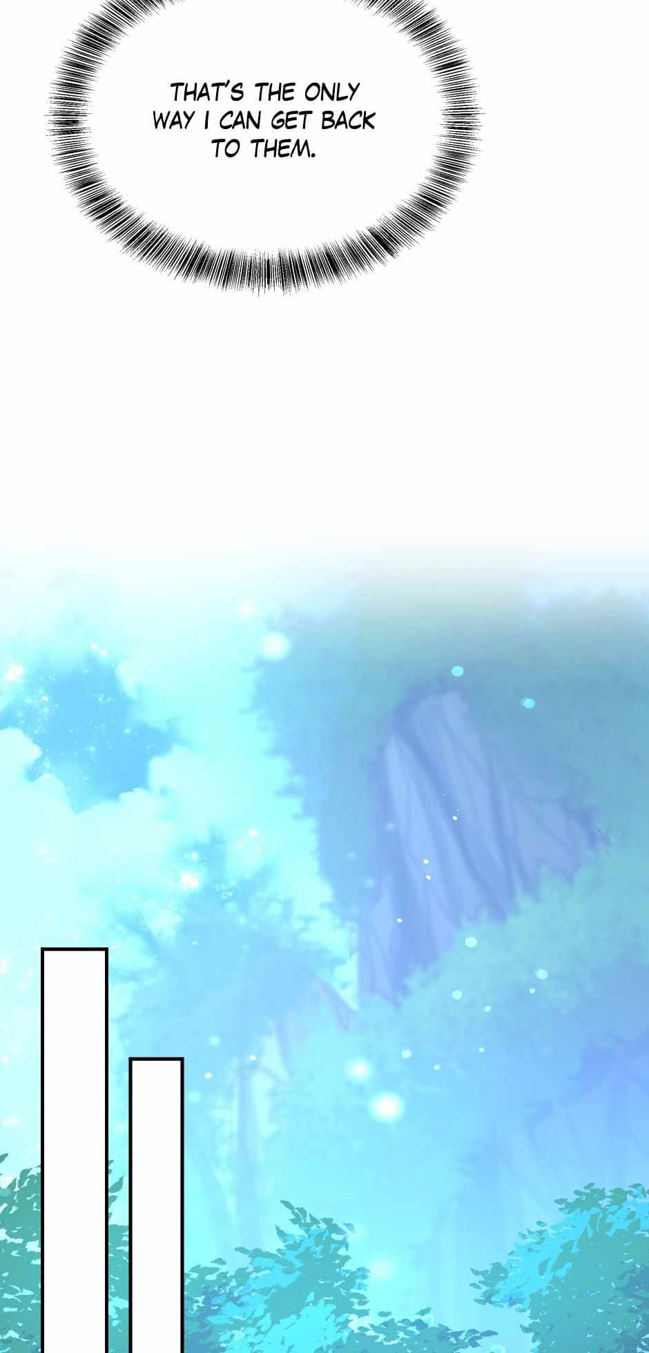 Chapter image 48