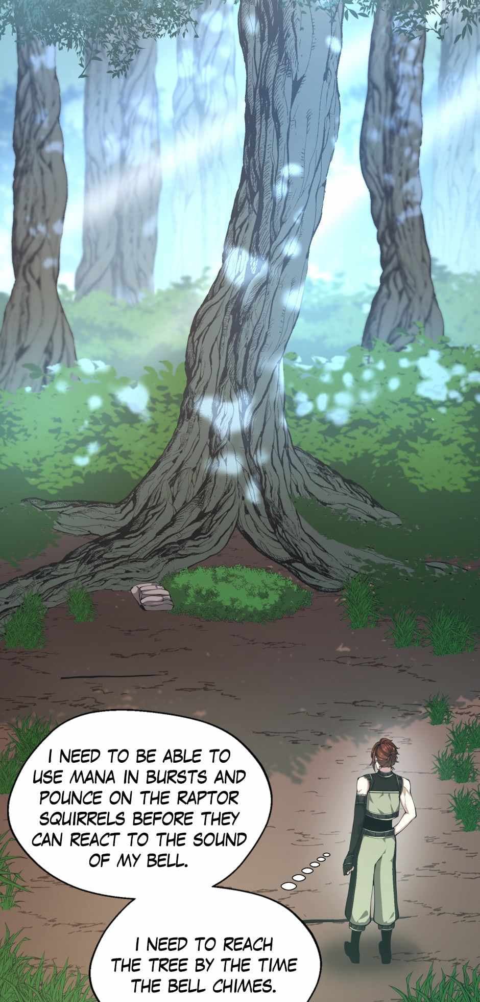 Chapter image 51