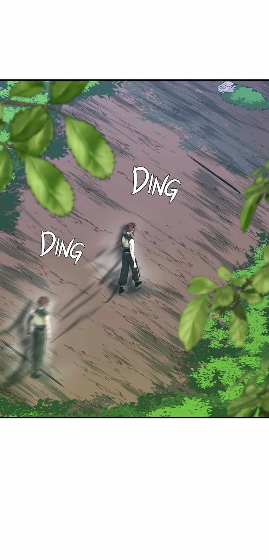 Chapter image 56