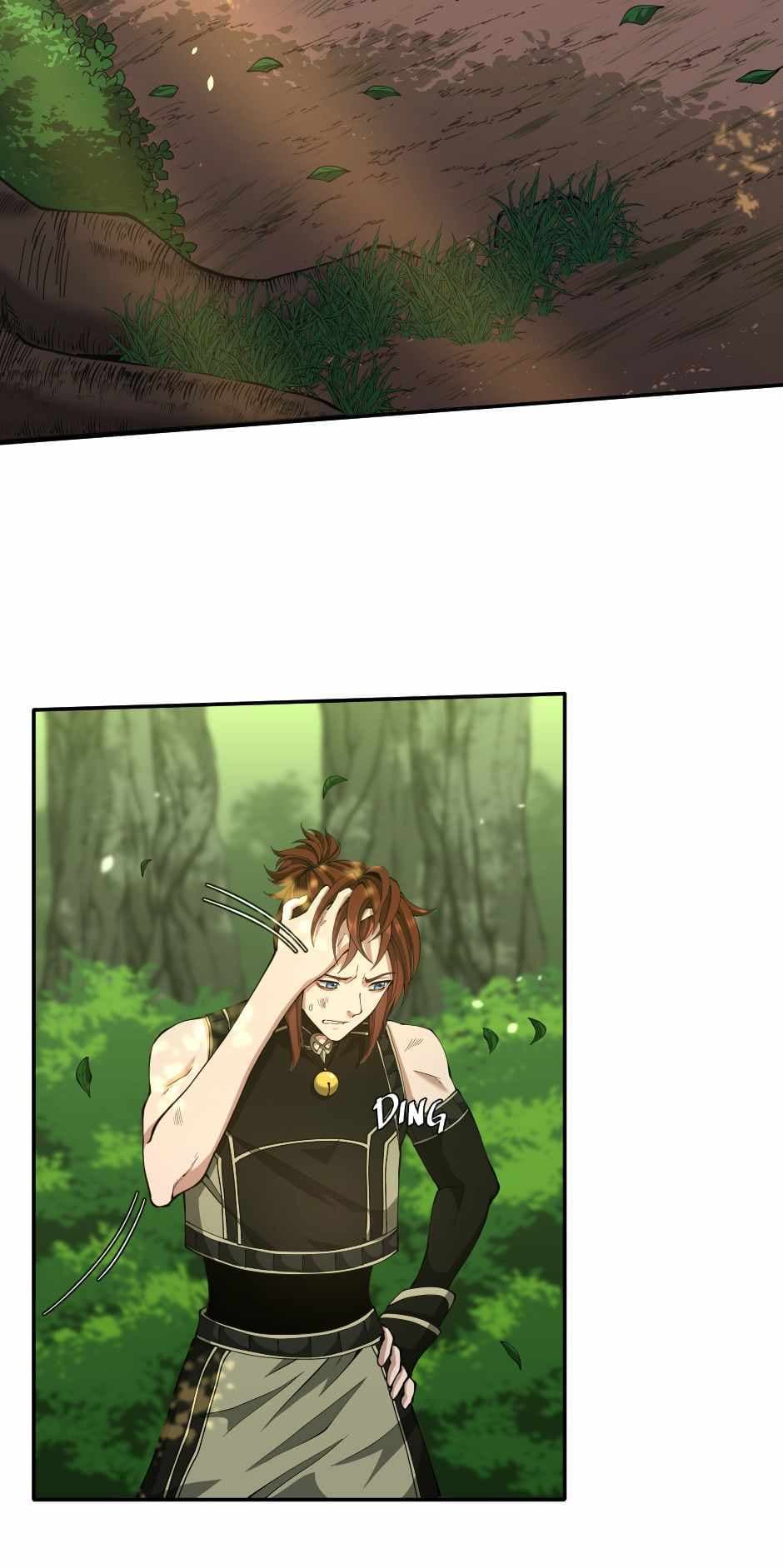 Chapter image 6