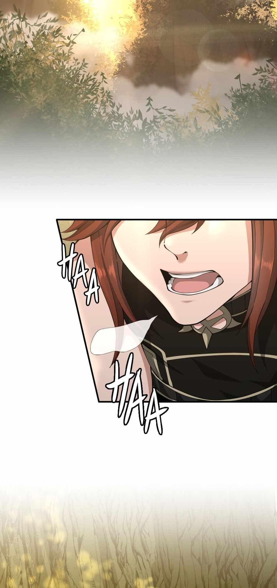 Chapter image 64