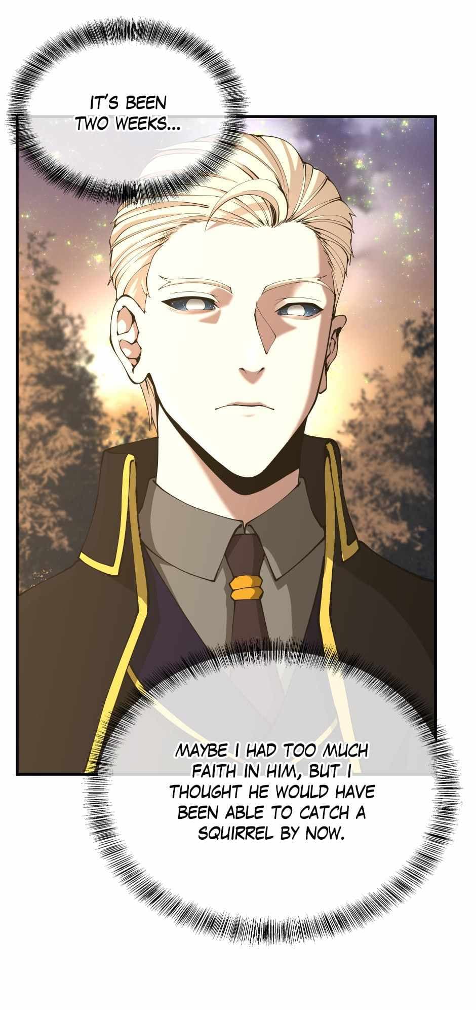 Chapter image 68