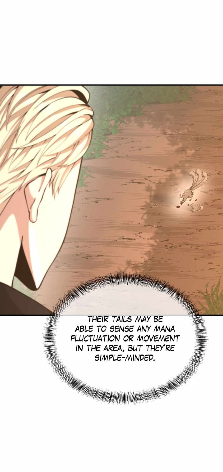 Chapter image 69