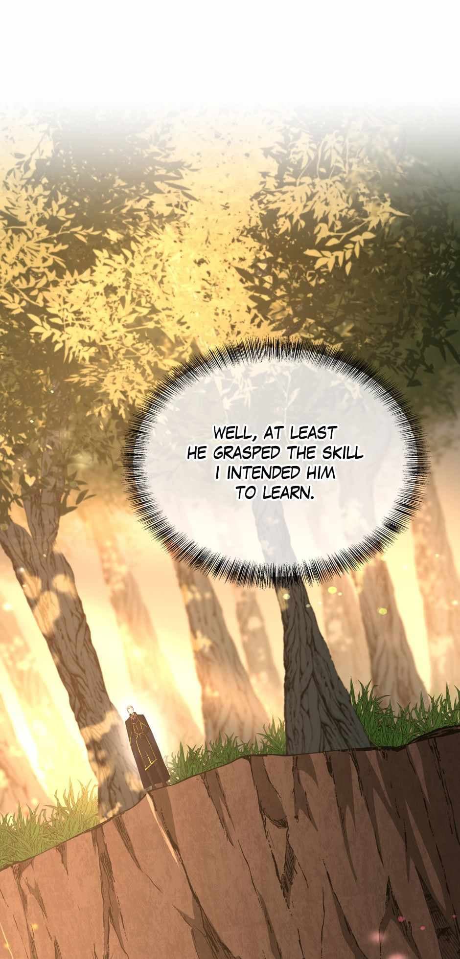 Chapter image 71