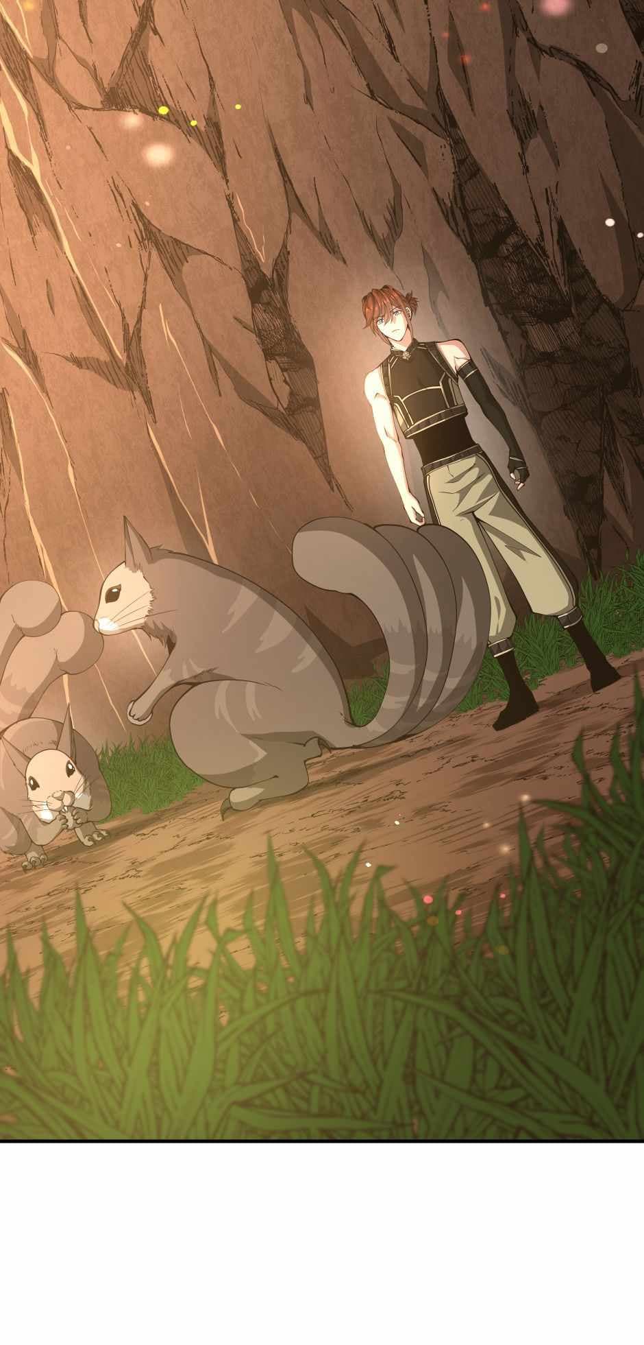 Chapter image 72
