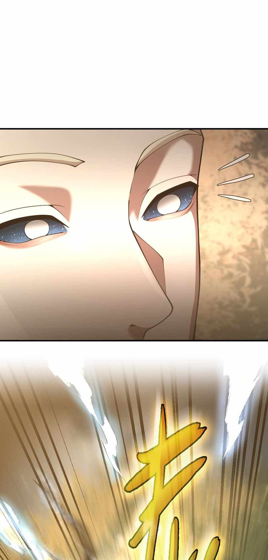 Chapter image 73