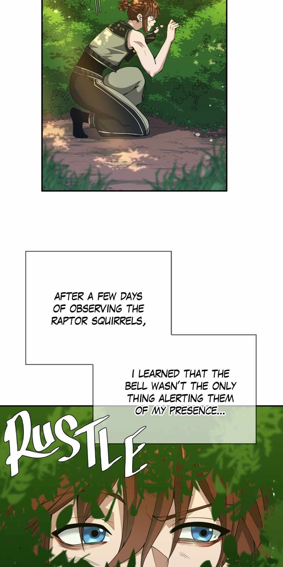 Chapter image 8