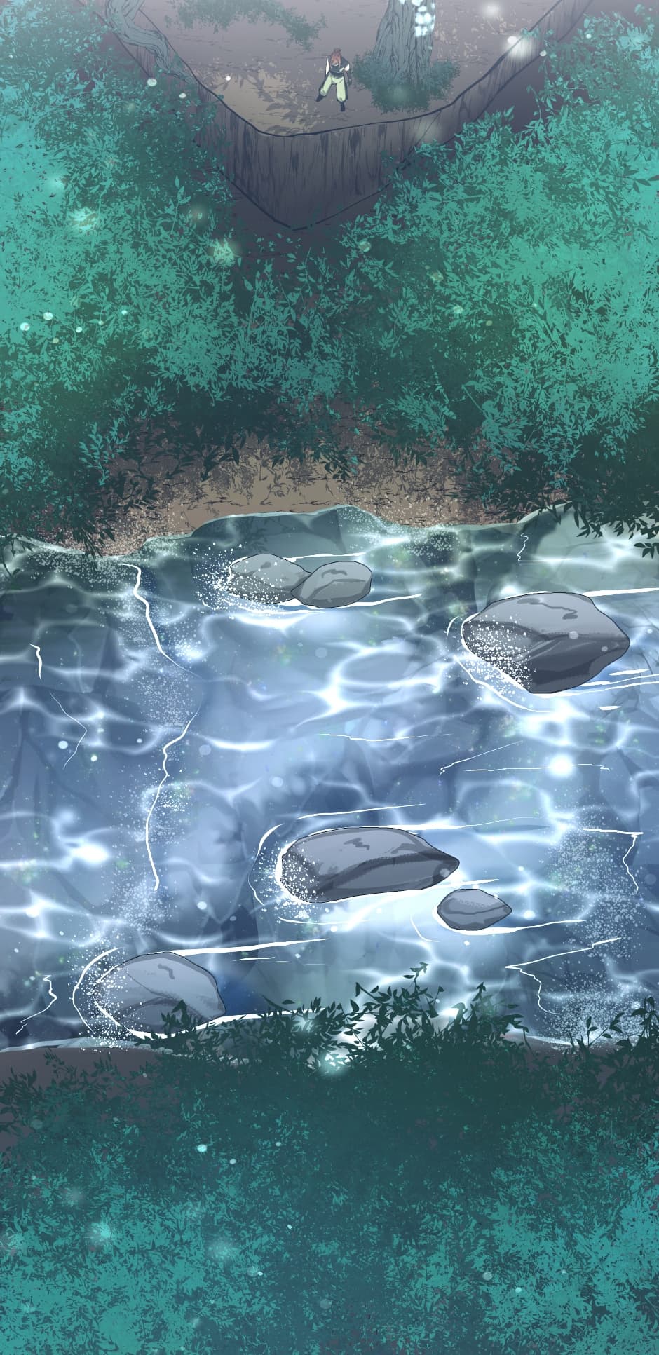 Chapter image 10