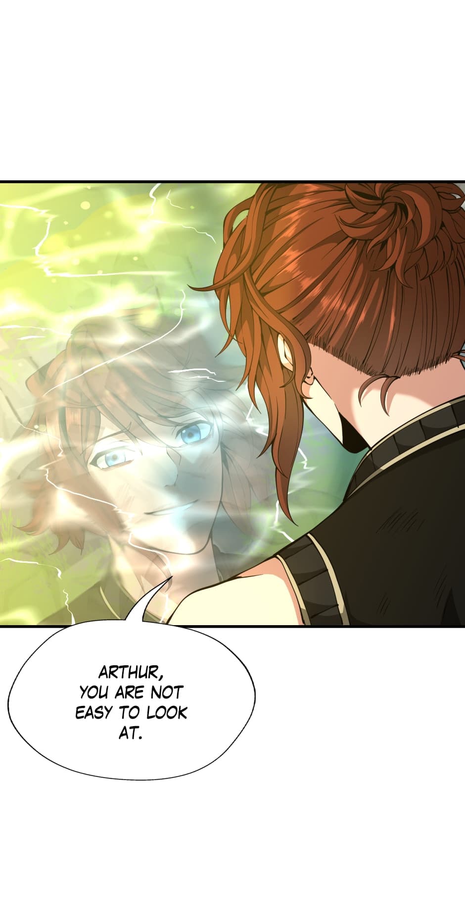 Chapter image 21