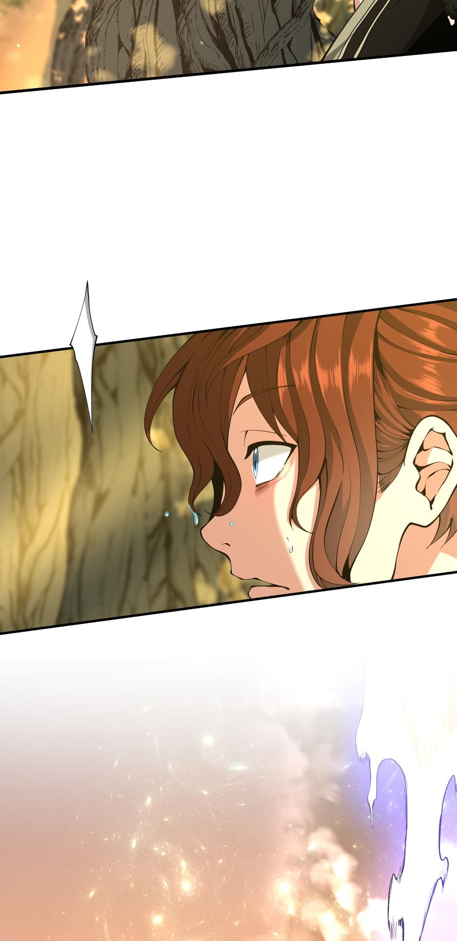 Chapter image 26