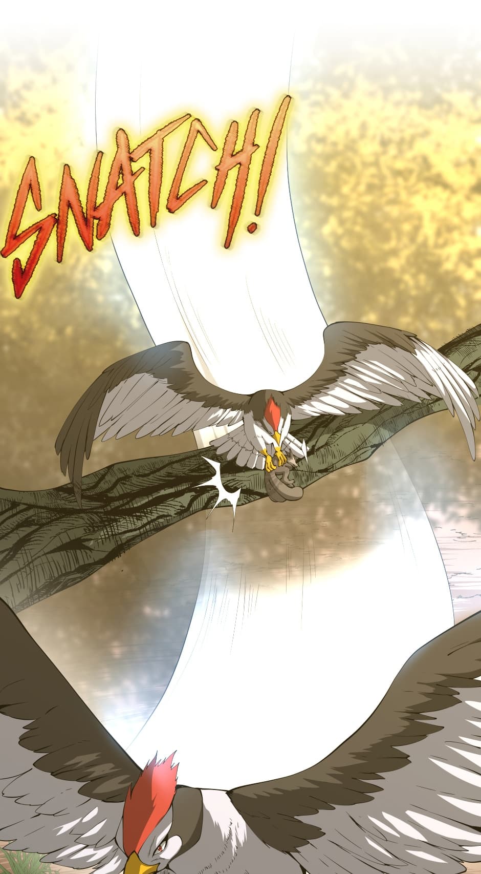 Chapter image 29