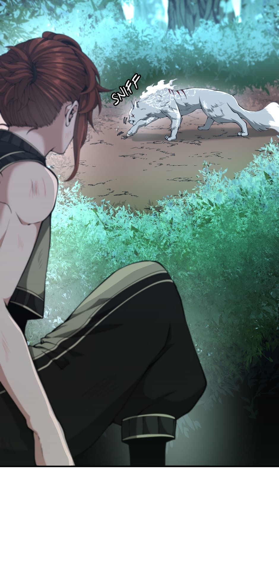 Chapter image 3