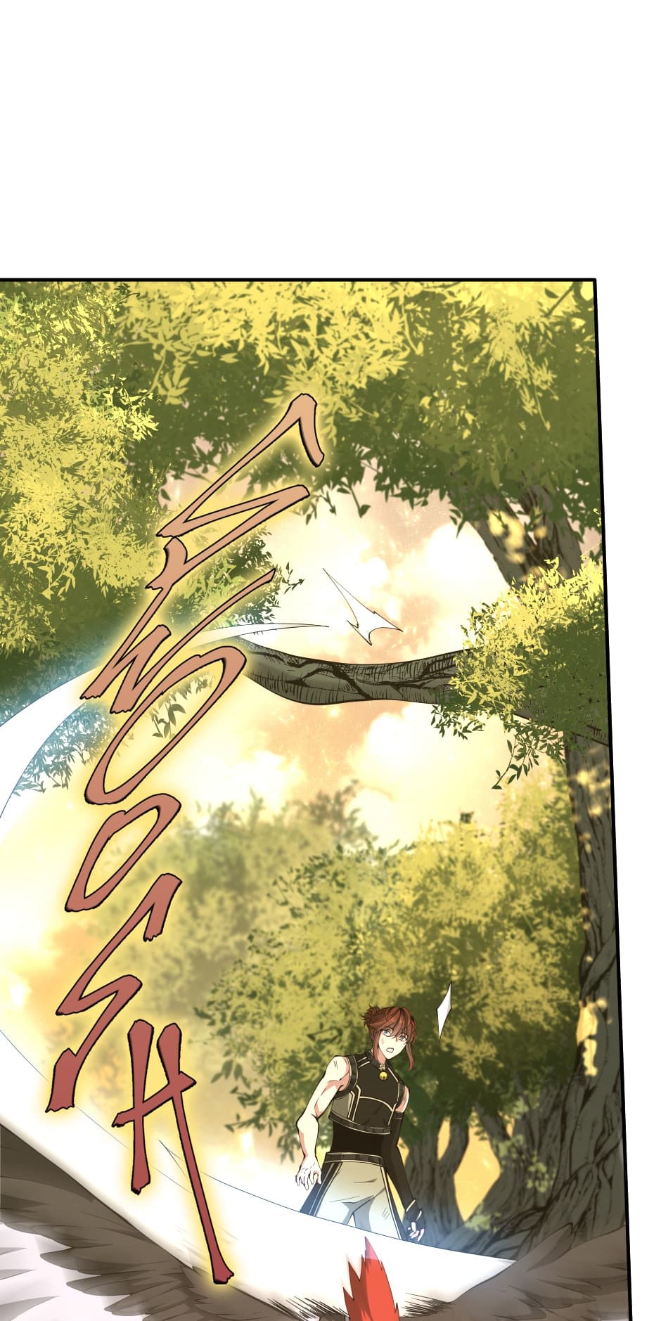Chapter image 35