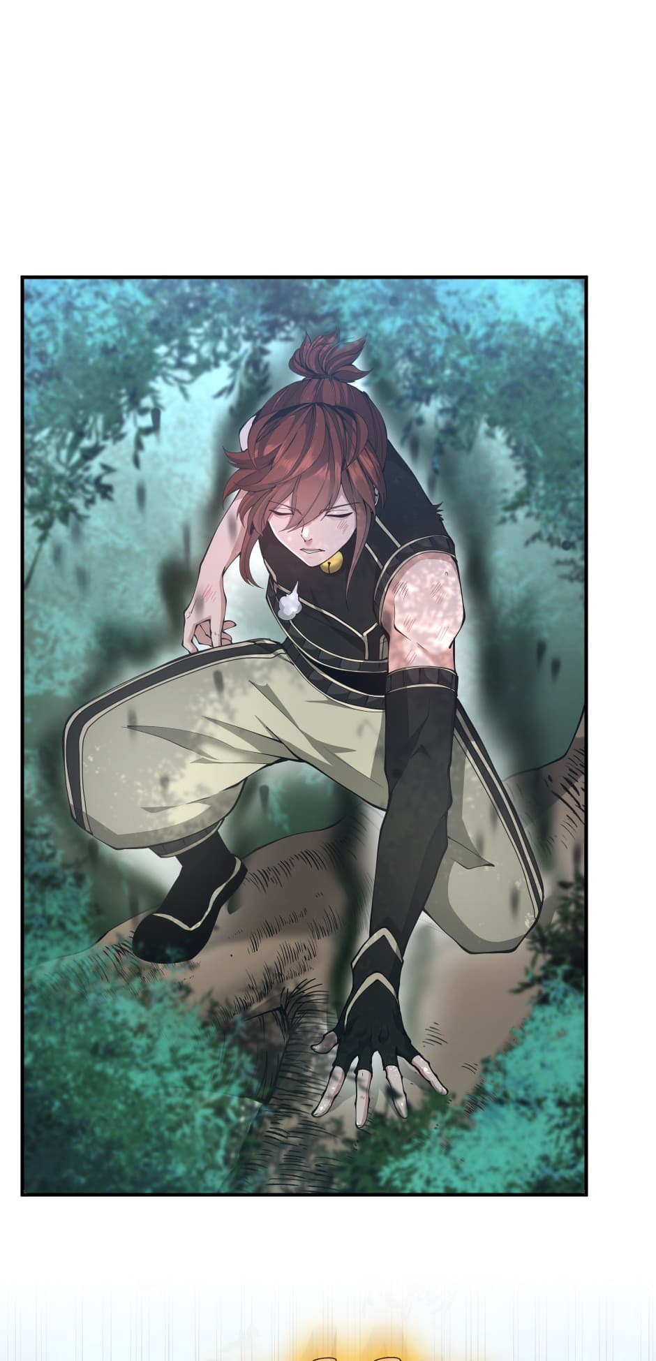 Chapter image 4