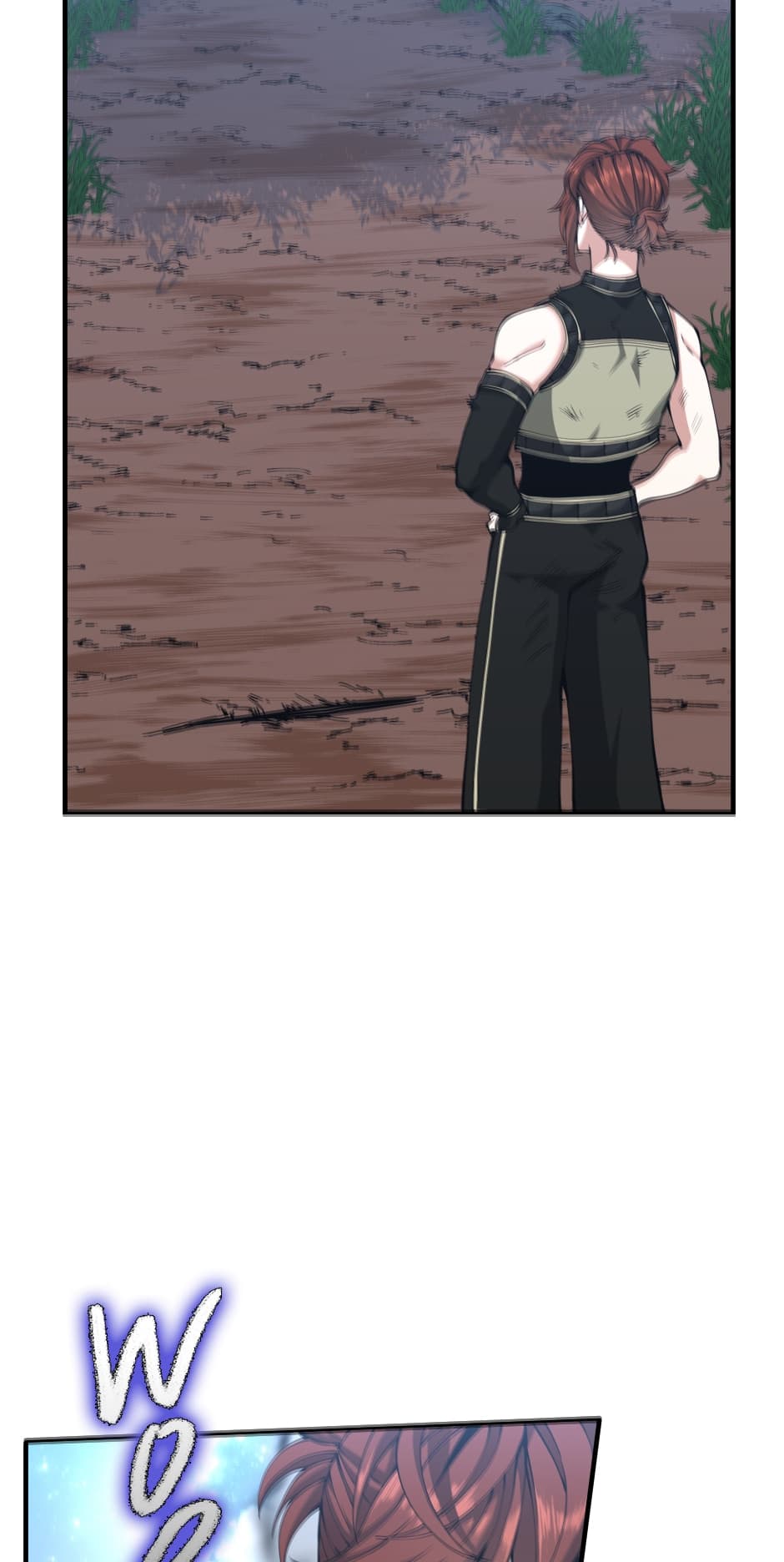 Chapter image 61