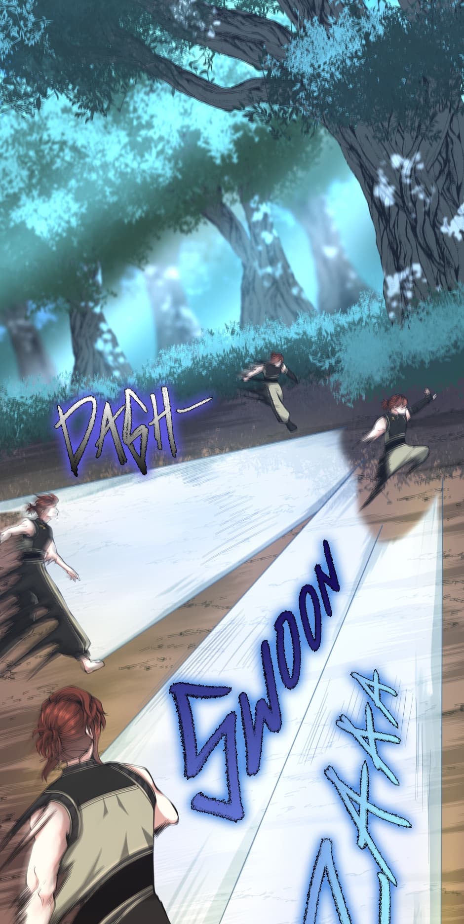 Chapter image 63