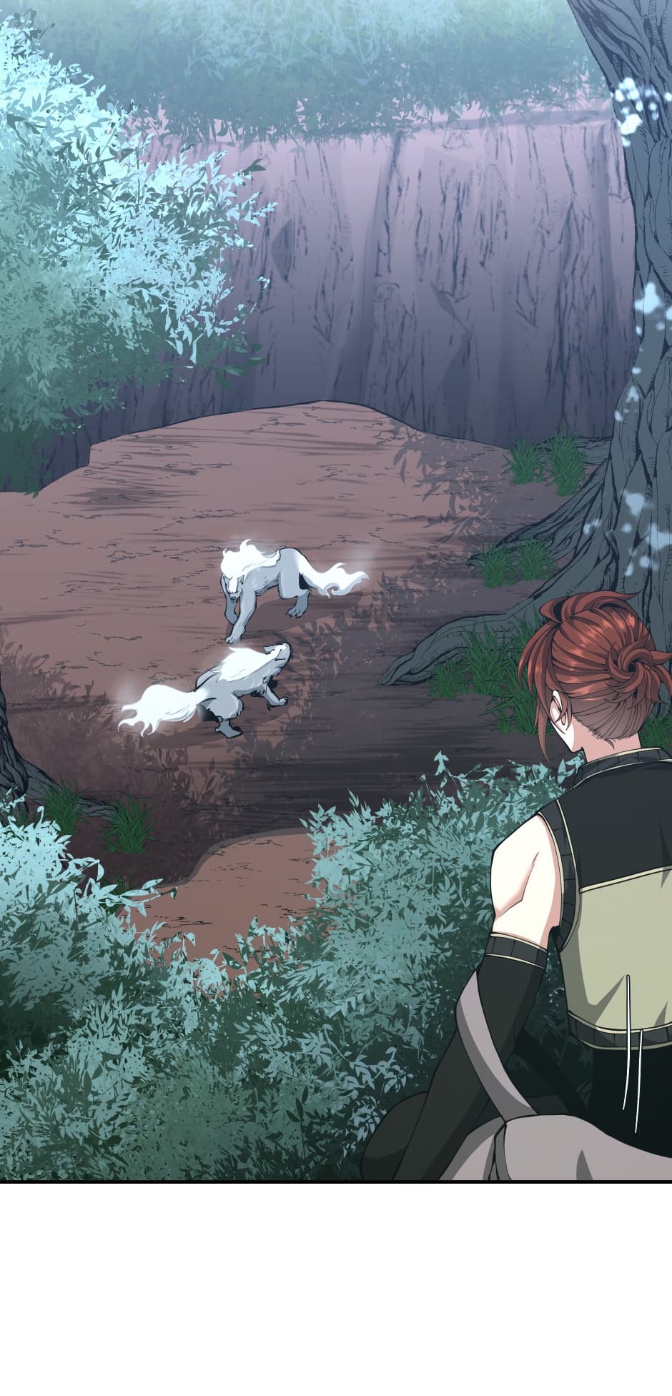 Chapter image 73