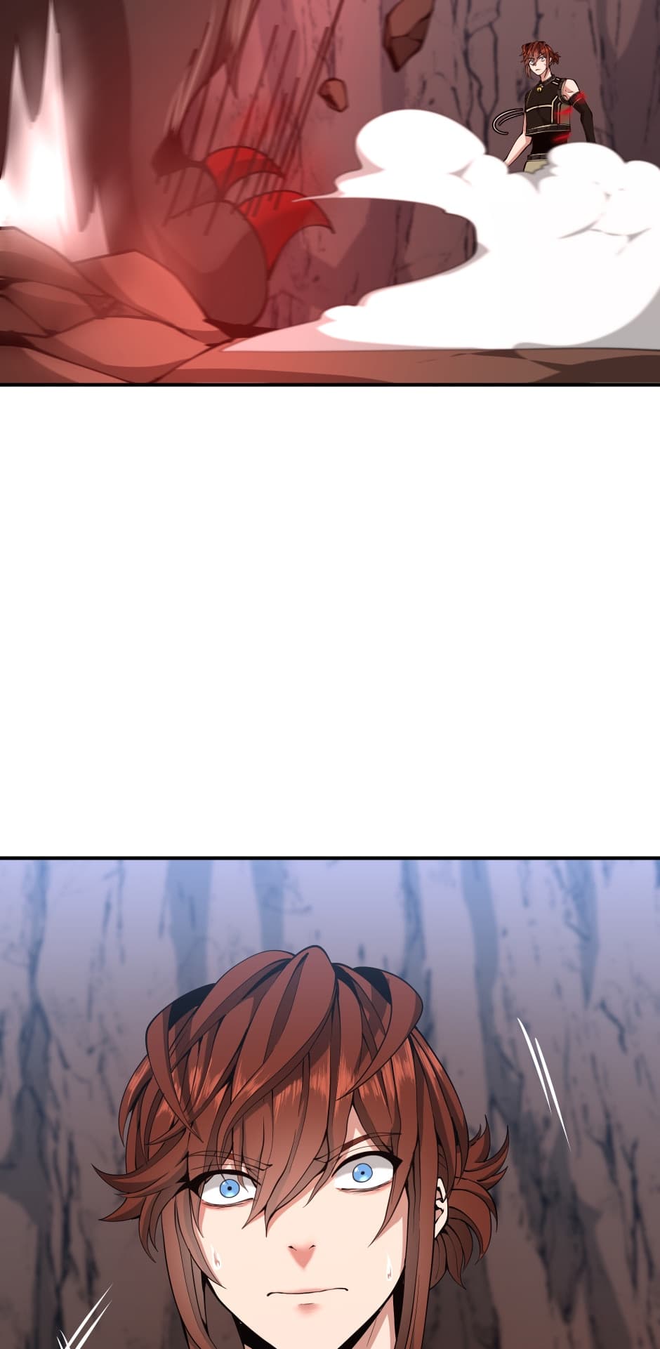 Chapter image 2