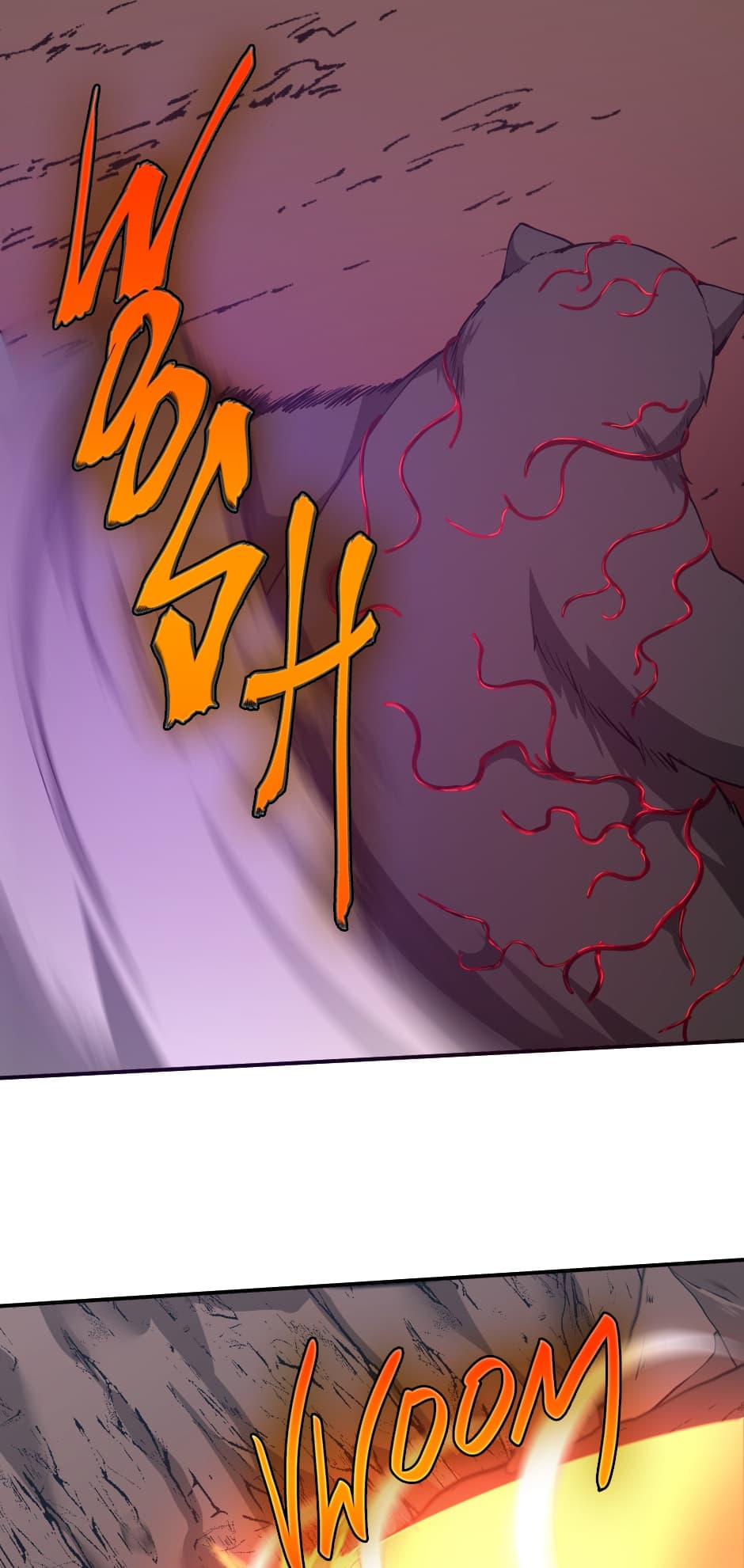 Chapter image 21