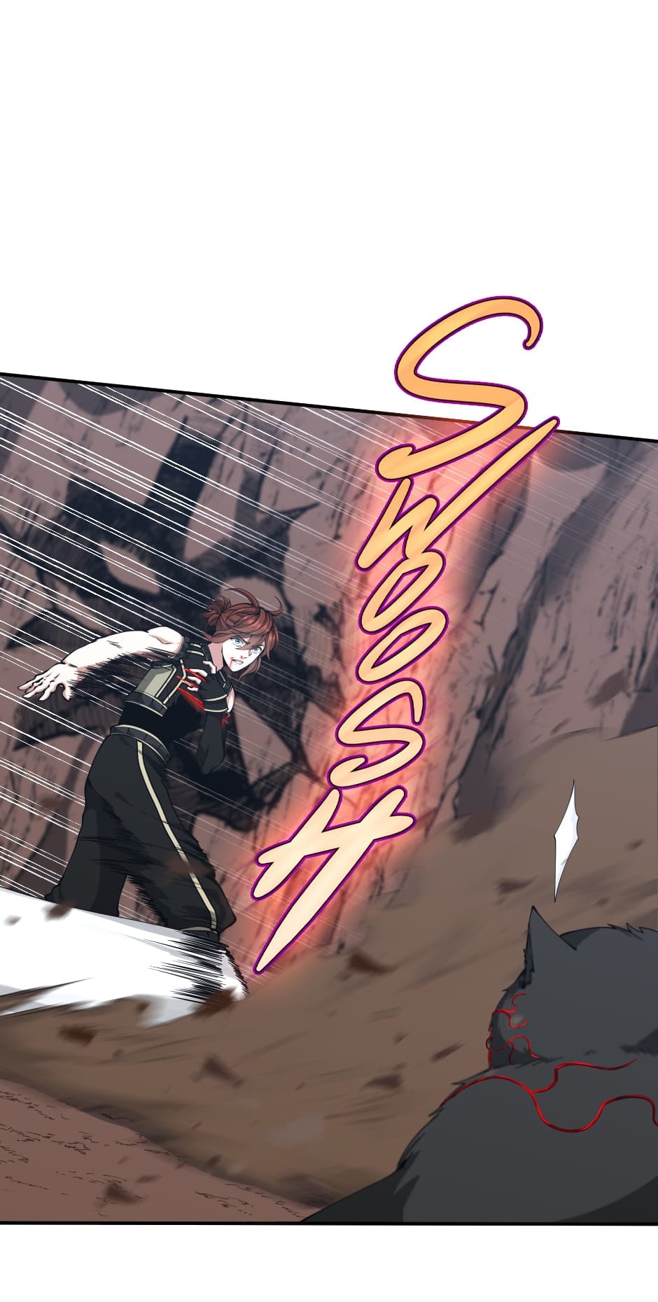 Chapter image 26