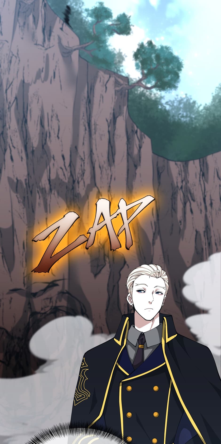 Chapter image 49