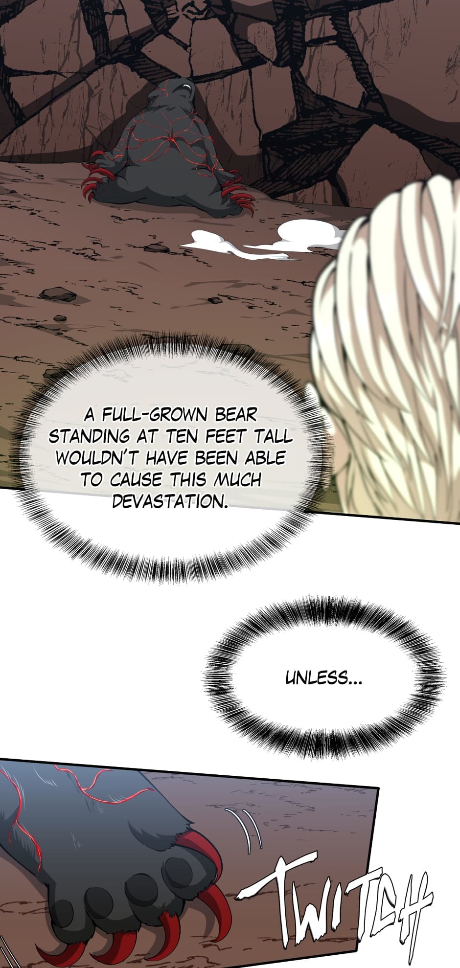 Chapter image 54
