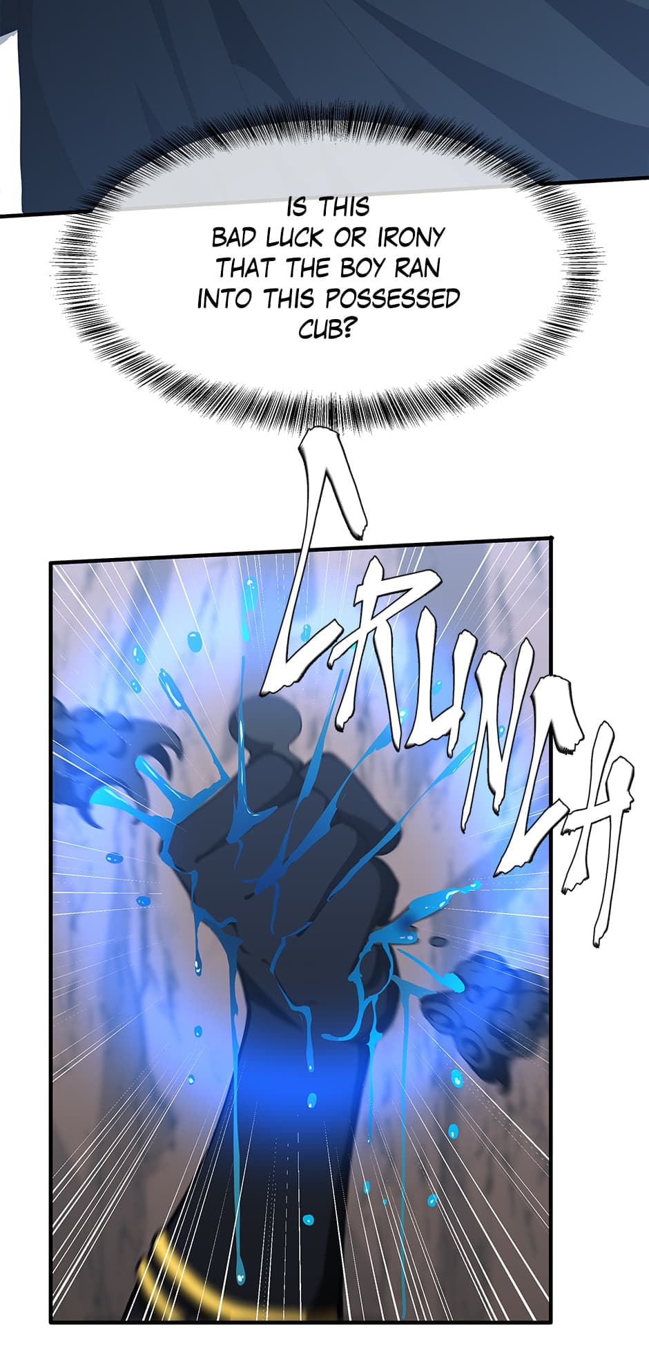 Chapter image 62