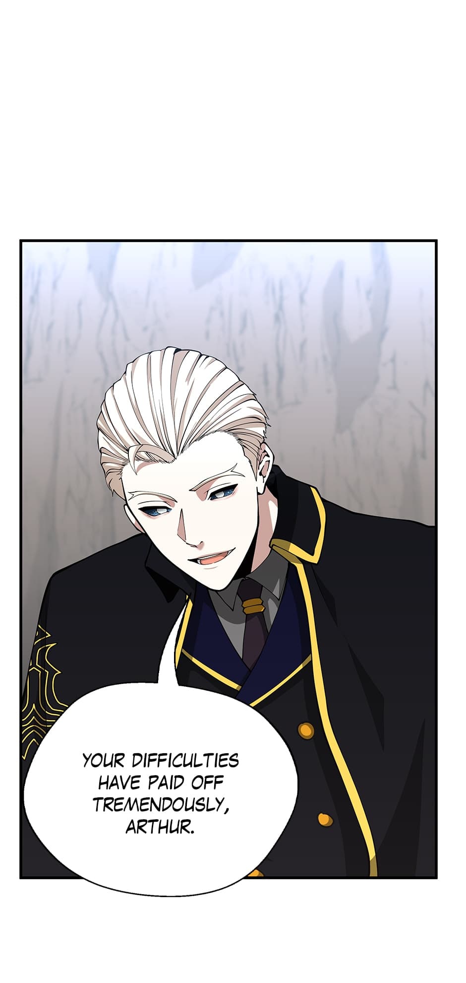 Chapter image 66