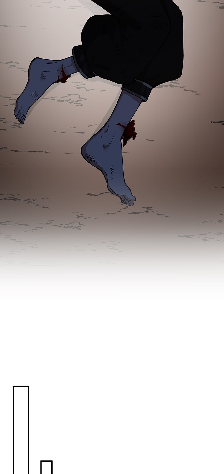 Chapter image 68