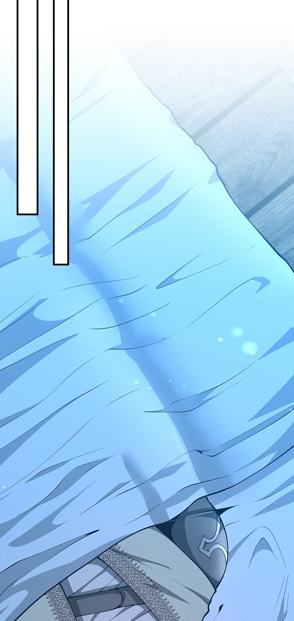 Chapter image 69